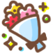 deco