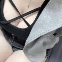 待機に戻ったよ?