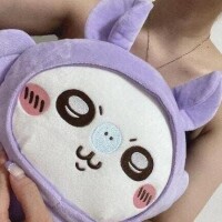 ごめんなさいいいい