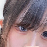 ご来店ありがとうございます！?