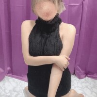 ののは18時から?