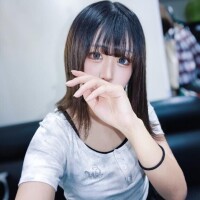 ご来店ありがとうございます！?