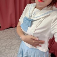 癒し(* ´  ` *)?