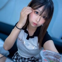 時間伸ばしましたー！