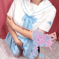 待機に戻りました??