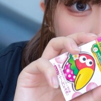 しゅっきんしましたー！