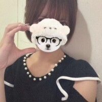 出勤?