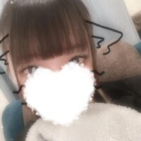 ありがとおお?
