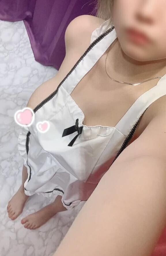 ののちゃん夜からだよ?