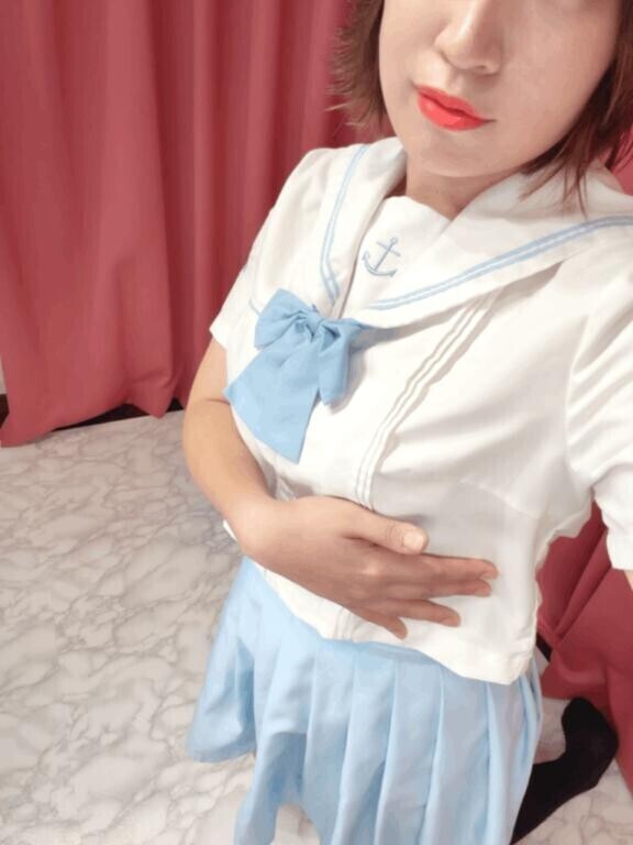 まったり深夜???