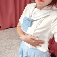 まったり深夜???