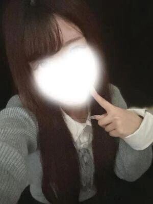 あちた?