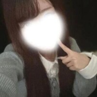 あちた?