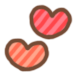 deco