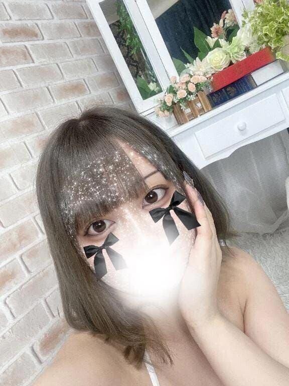 イチャイチャしよっ！