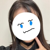 ご予定ください( ; ; )