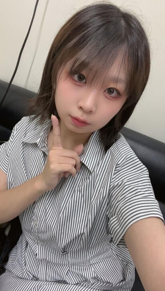 明日出勤します?