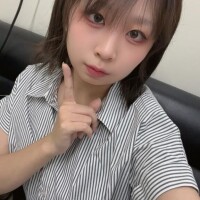 明日出勤します?