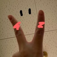 あと1枠(か2枠)…
