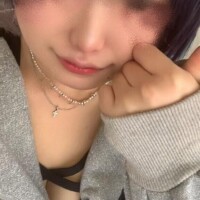 ののちゃん、深夜もワクワク?