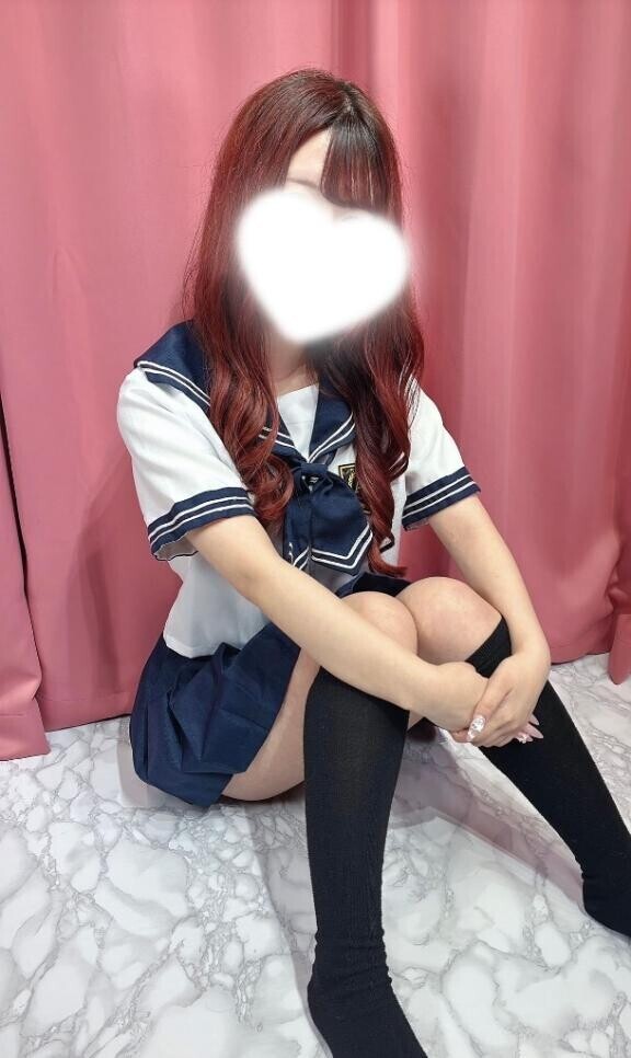 きょう?
