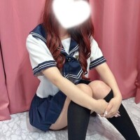 きょう?