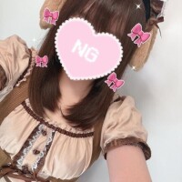 お礼????