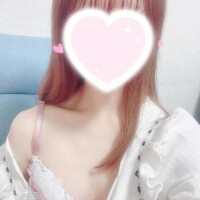 ねいるかわちい?