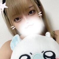 きょう！