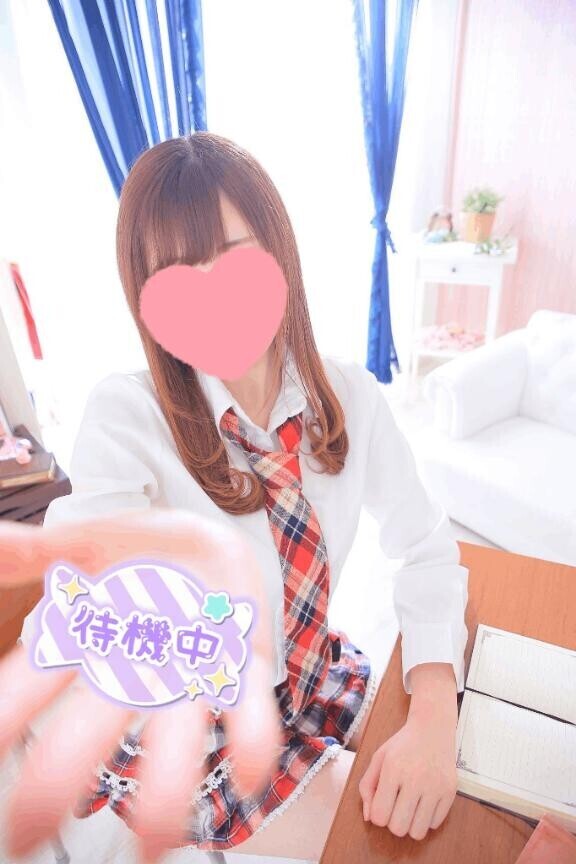 出勤しました?
