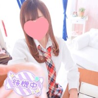 出勤しました?