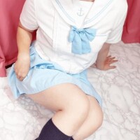 新しい一週間?