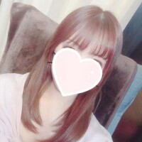 退勤したよ?