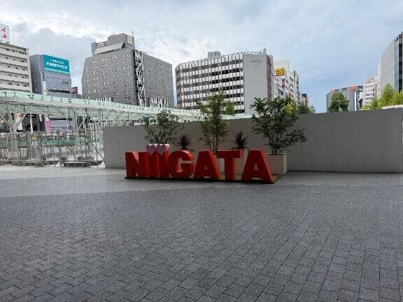 おはようございます??