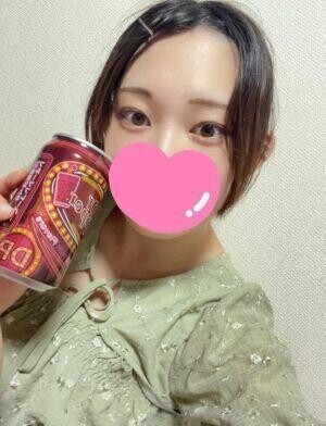待機戻ったよ??