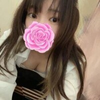 次回のご案内??