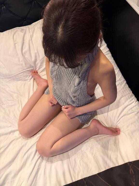 明日会えるかな?´-