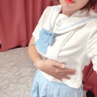 また来てくださいね?