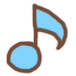 deco
