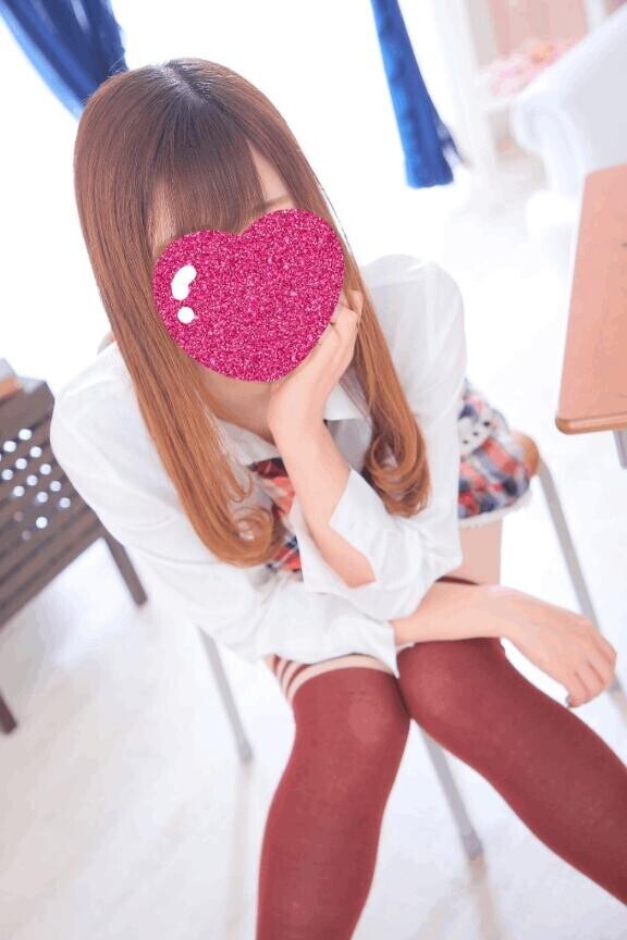 もしかしたら今日、、、