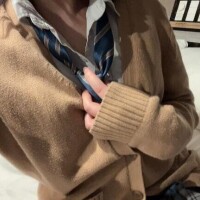 明日の予定ですっ！