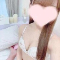夜風?´-