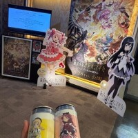 おはようございます??