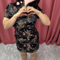 あしたは?