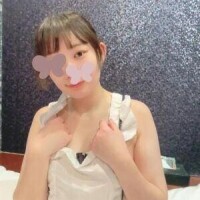 楽しい時間でした??