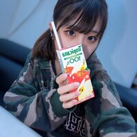 みじ