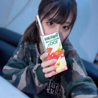 みじ