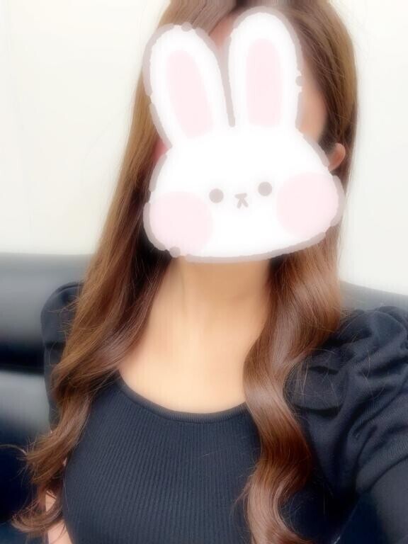 しゅっ??.*