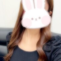 しゅっ??.*