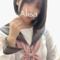 雨の月曜日?